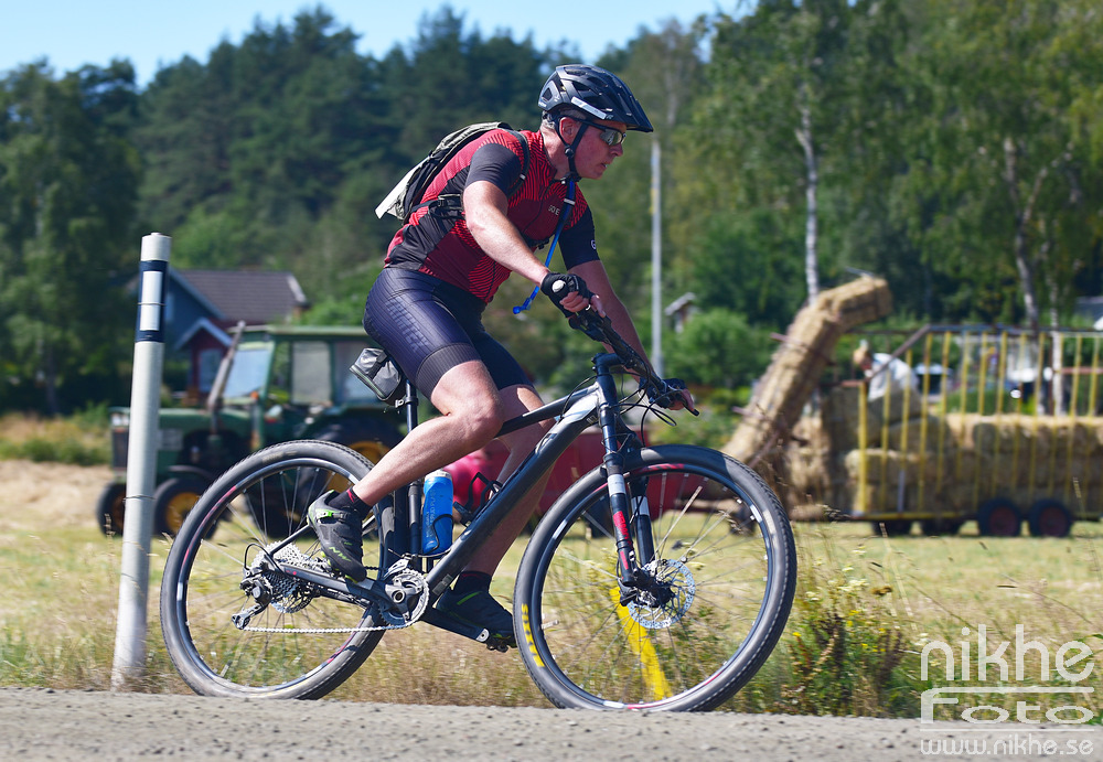 Orust MTB 2021_0391.jpg